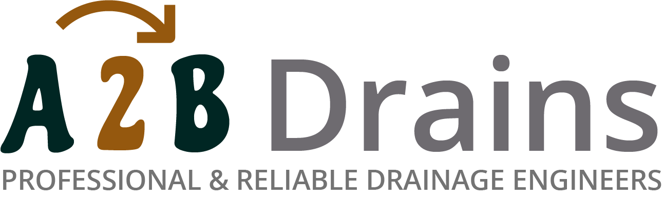 For broken drains in Strand, get in touch with us for free today.